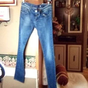 Vigoss Jeans size 5